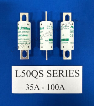 L50QS-50