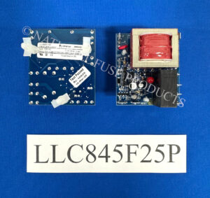 LLC845F25P
