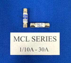 MCL-10
