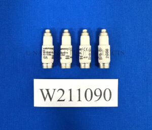 W211090