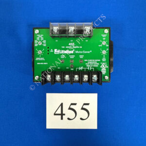 455