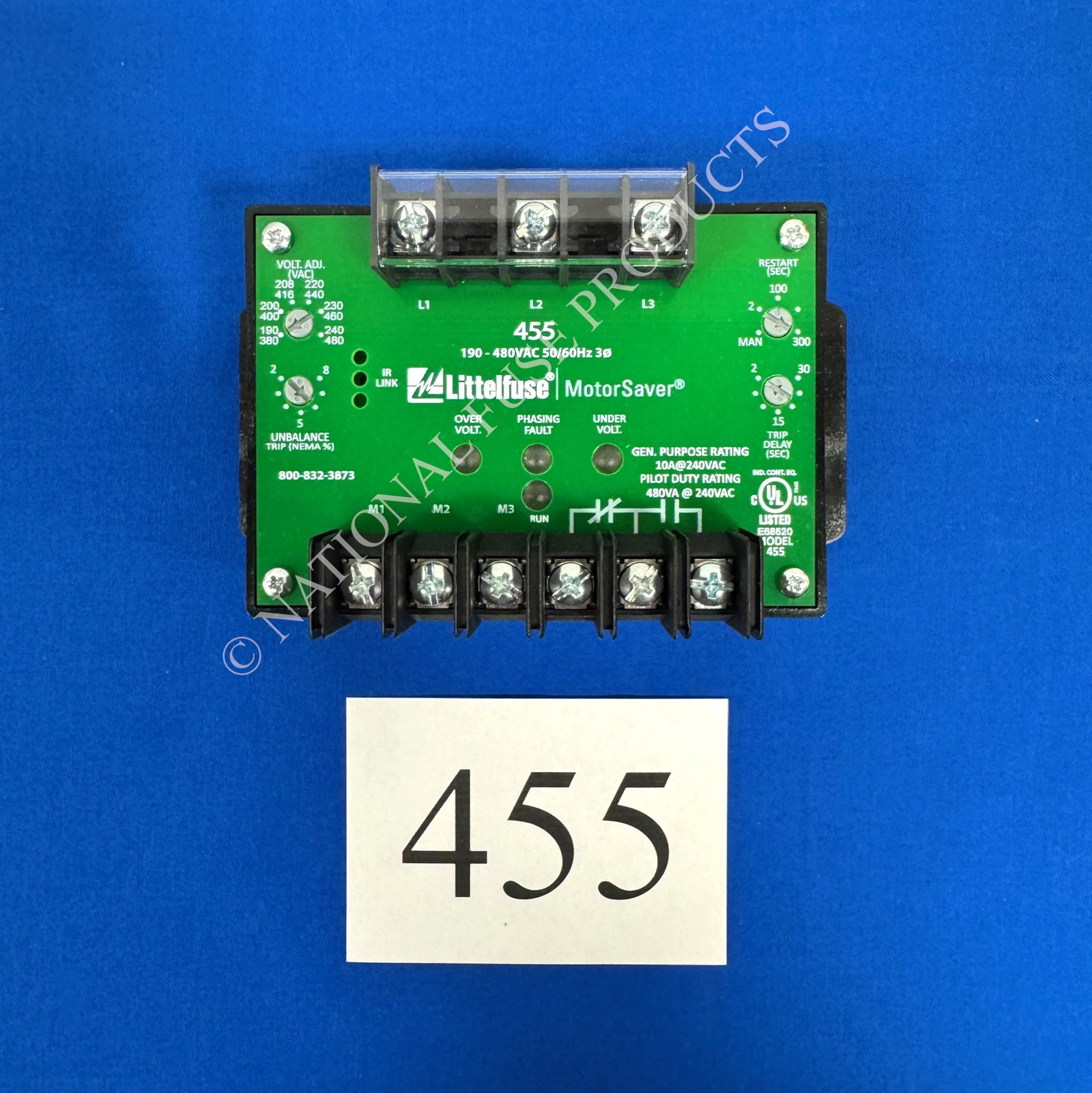 455