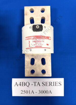 A4BQ3000-TA