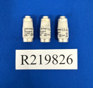 R219826
