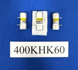 400KHK60