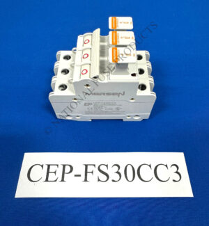 CEP-FS30CC3