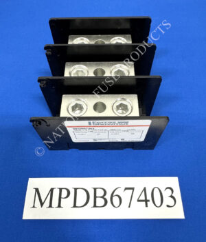 MPDB67403