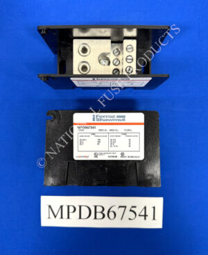 MPDB67541