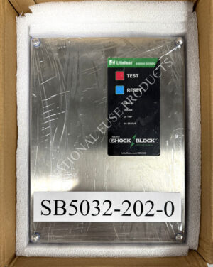 SB5032-202-0