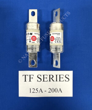 TF125