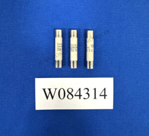 W084314