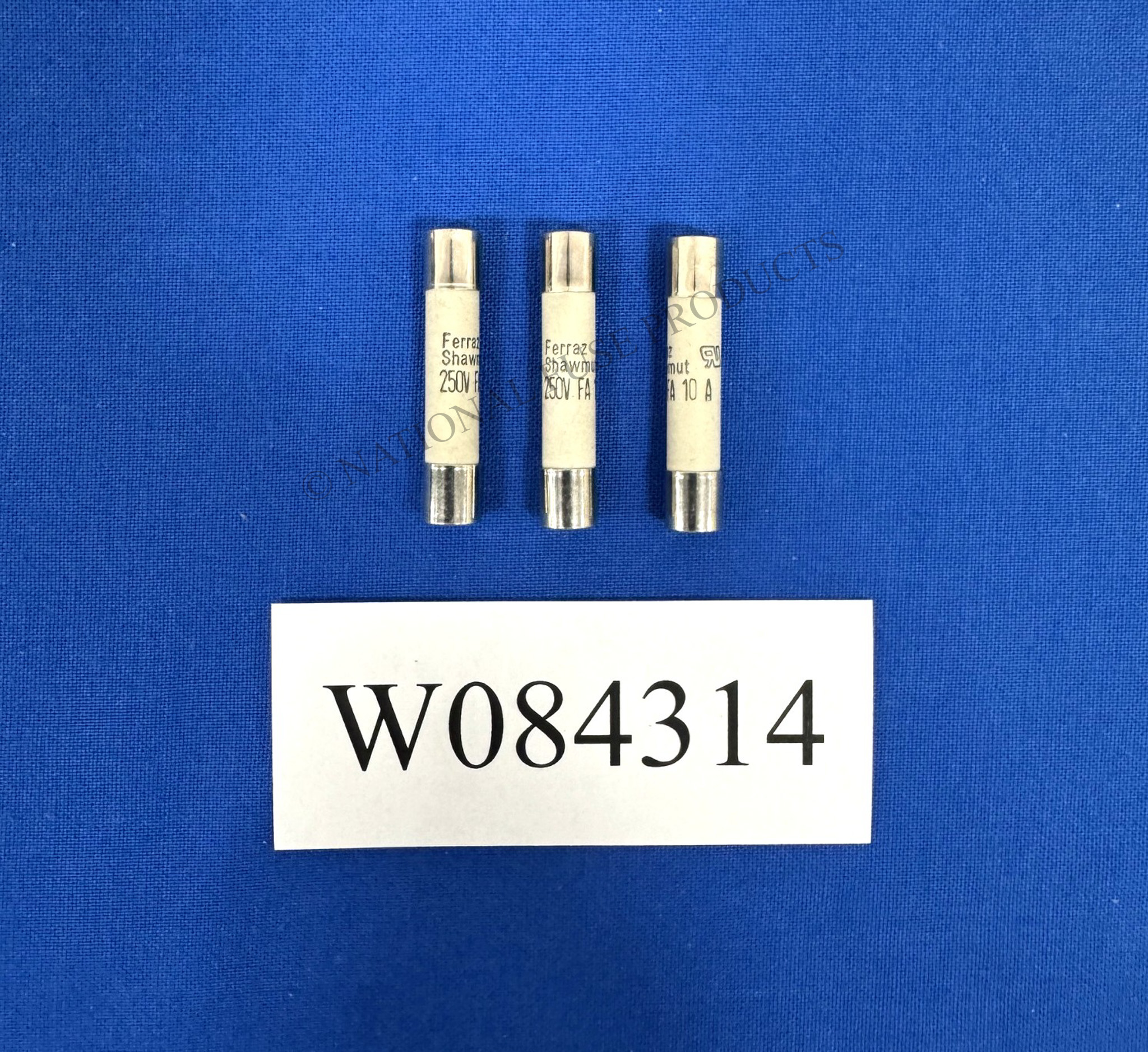 W084314