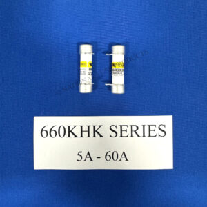 660KHK30