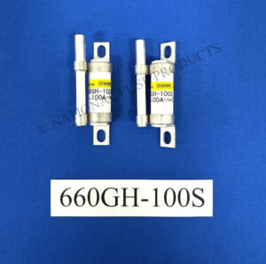 660GH-100S