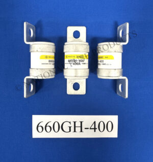 660GH-400