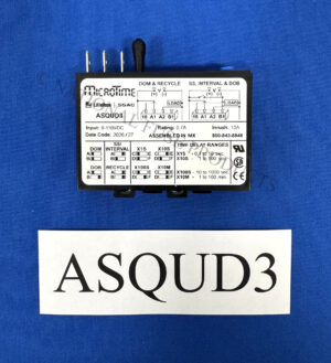 ASQUD3