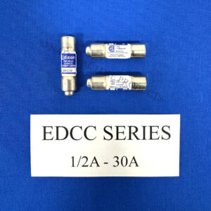 EDCC-10