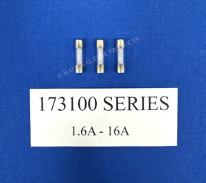173100.2