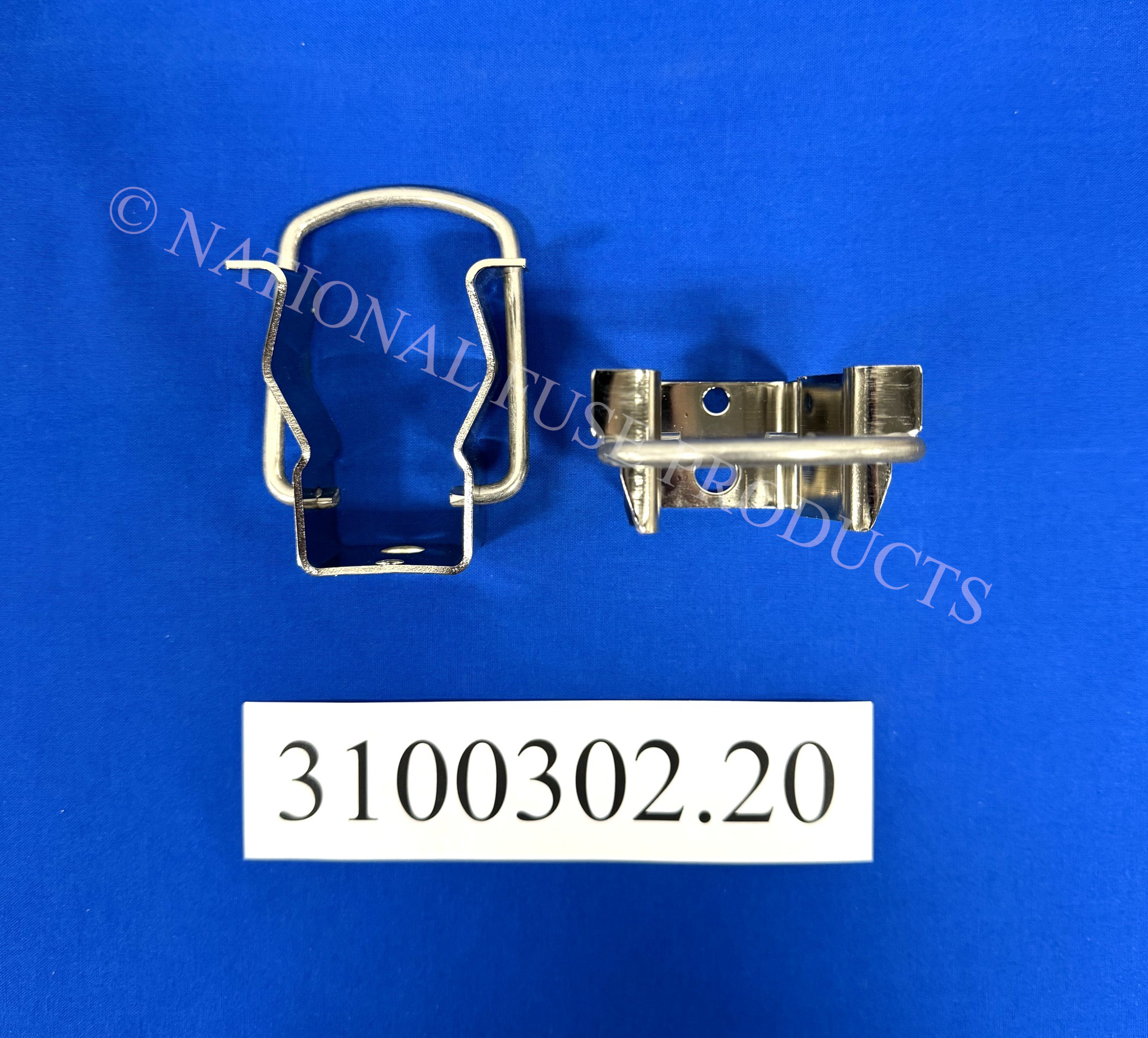 3100302.20
