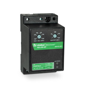 Littelfuse 460-200-SP
