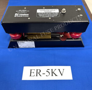 ER-5KV
