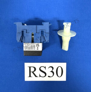 RS30