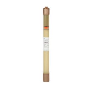 Bussmann 8RBA4-INH-B