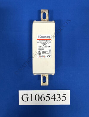 G1065435