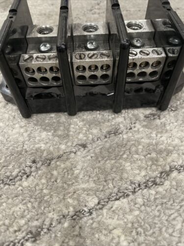 Littelfuse LD0401-3