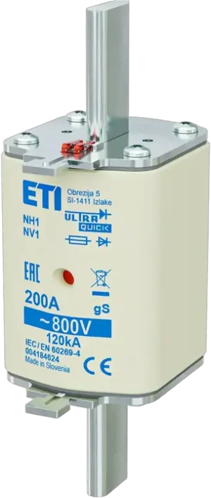 ETI 004184624
