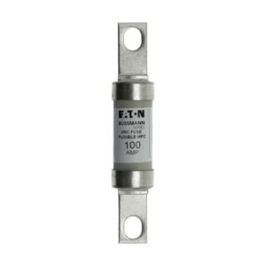Bussmann 100L14C