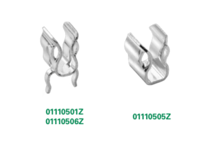 Littelfuse 111501