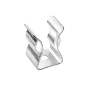Littelfuse 127002