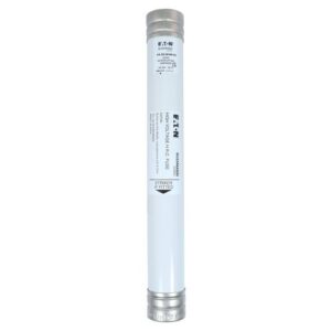 Bussmann 15.5CAVH0.5E
