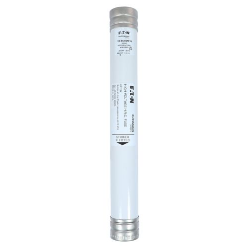 Bussmann 15.5CAVH0.5E