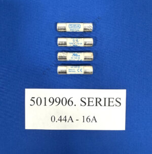5019906.10