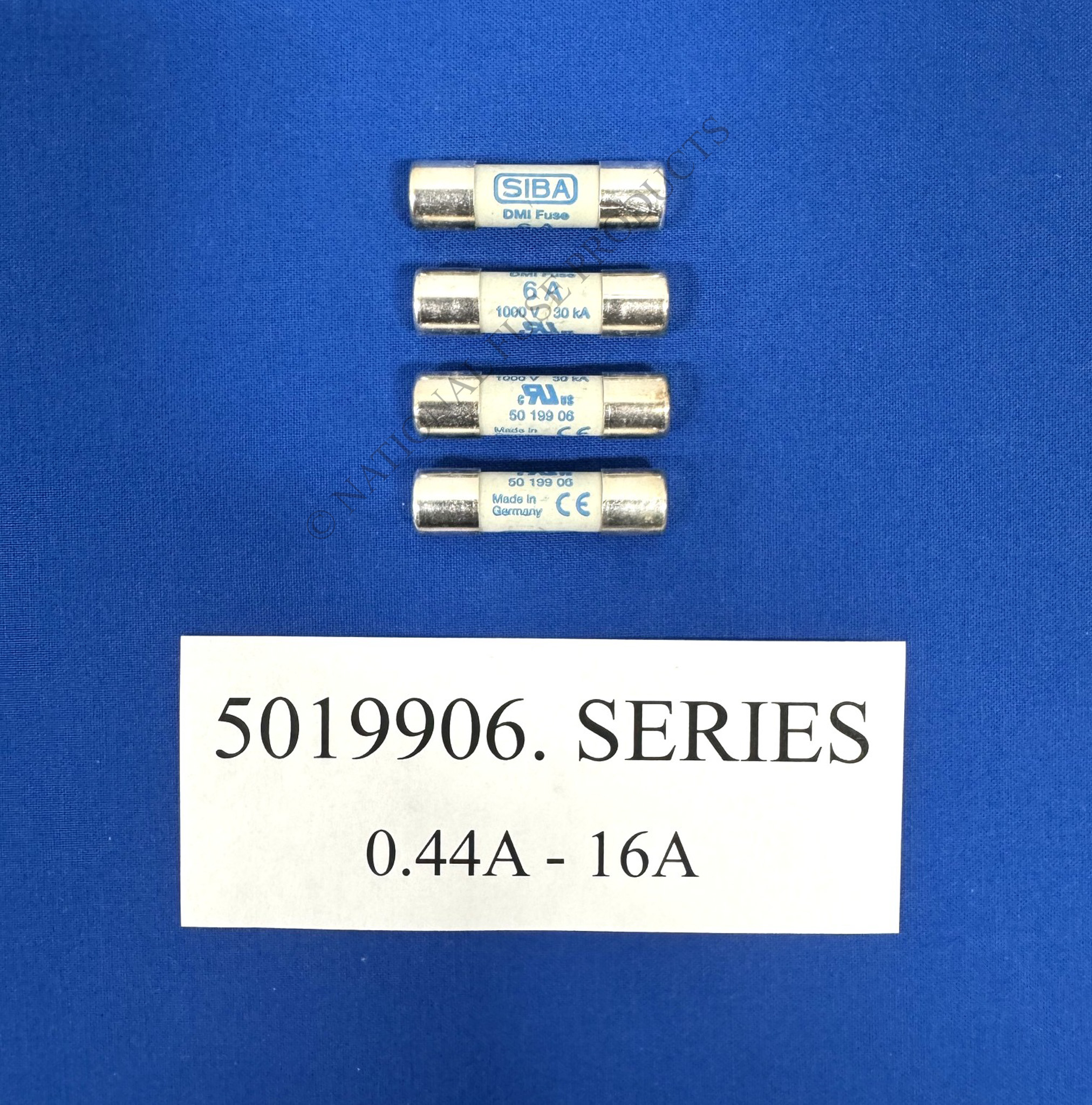 5019906.10