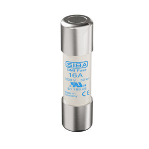 SIBA 50199063.5