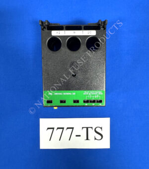 777-TS