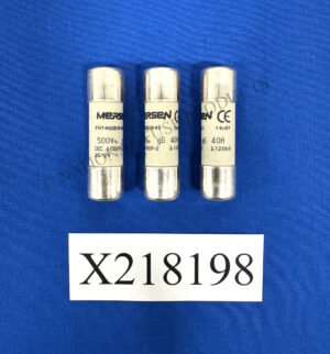 X218198